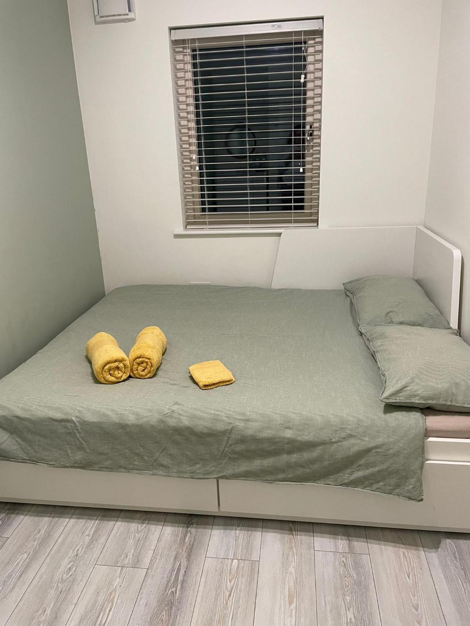 Alloggio in famiglia Cozy House Dublino